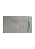 @ethio_exams (General Biology).pdf